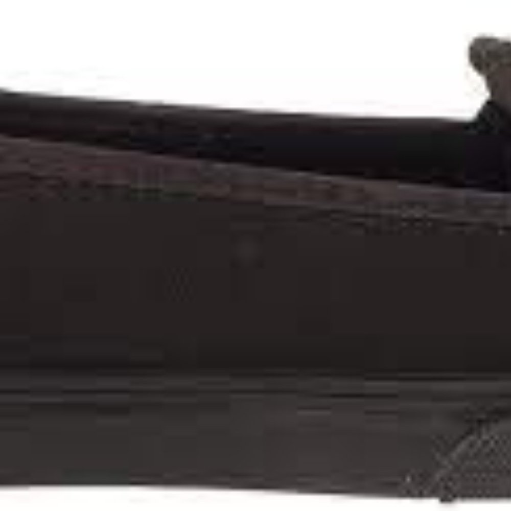 ISO Black Vans KVD - Picture 3 of 3